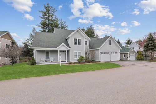 19 Linkside Dr, Thornton, NH, 03285 | Card Image