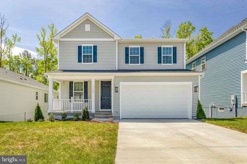 7122 Braxton Ct, Ruther Glen, VA, 22546-2460 | Card Image