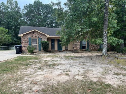 6500 Autumnleaf Dr, Columbus, GA, 31904-3018 | Card Image