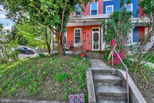 3600 Hooper Ave, BALTIMORE, MD, 21211-1312 | Card Image