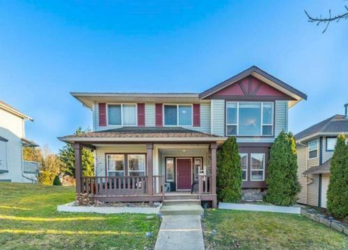 suite-23788 Kanaka Way, Maple Ridge, BC, V2W | Card Image