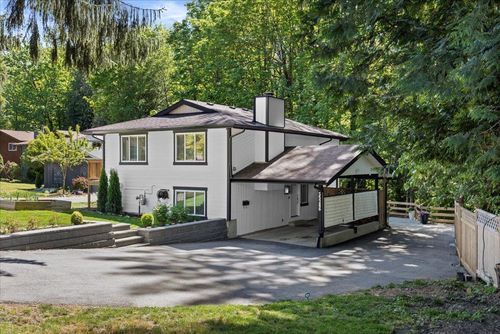 35286 Selkirk Ave, Abbotsford, BC, V2S8L2 | Card Image