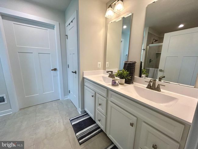 17 Perspective Pl, House other with 3 bedrooms, 3 bathrooms and null parking in HEDGESVILLE WV | Image 22