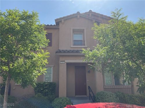 2024 Hollywell St, Las Vegas, NV, 89135-3346 | Card Image