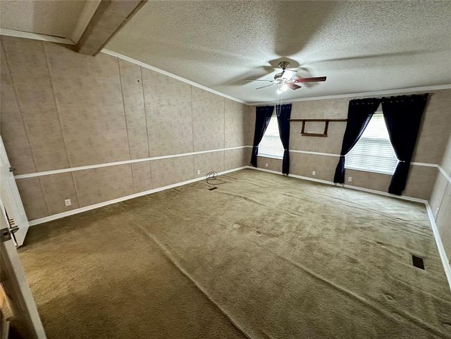 4064 Griffin Grove St, House other with 3 bedrooms, 2 bathrooms and 2 parking in Silsbee TX | Image 17