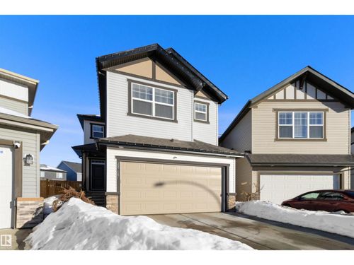 22706 95a Ave Nw, Edmonton, AB, T5T7H4 | Card Image