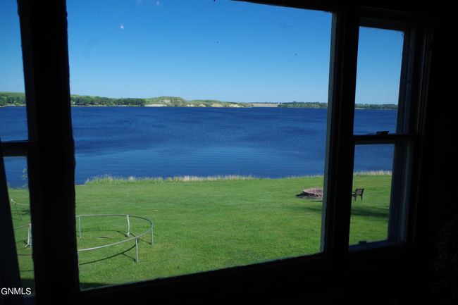 65 Cabin Area 3 Boat Ramp, House other with 2 bedrooms, 1 bathrooms and null parking in Elgin ND | Image 20