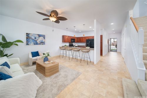 107-478 Kunehi St, Kapolei, HI, 96707-2088 | Card Image