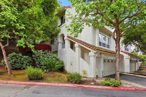 360 Carrera Cir, Aptos, CA, 95003 | Card Image