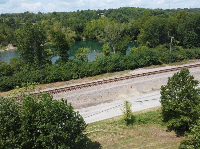 0 State Route 227, Home with 0 bedrooms, 0 bathrooms and null parking in Camden OH | Image 4