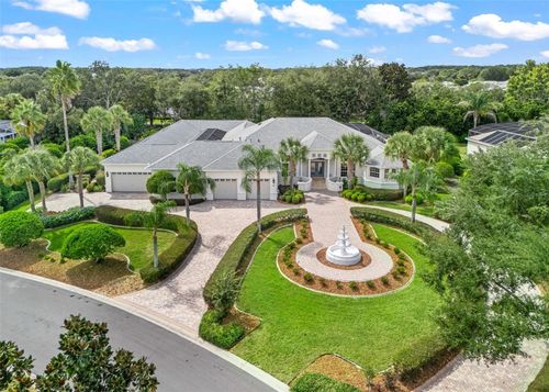 2917 Larranaga Dr, THE VILLAGES, FL, 32162-7572 | Card Image