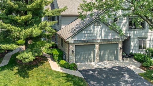 1140-1140 Bristlecone Ct, Darien, IL, 60561-3881 | Card Image