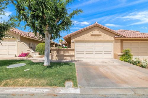 77784 Woodhaven Drive Drive S, Palm Desert, CA, 92211 | Card Image