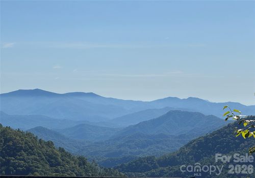 2123-21 Overlook Dr, Mars Hill, NC, 28754-5722 | Card Image