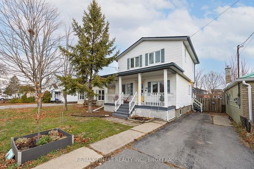 761 Victoria St, Kingston, ON, K7K4S9 | Card Image