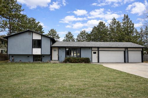 605 7th St W, Park Rapids, MN, 56470-1303 | Card Image