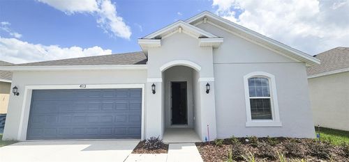 413 Silver Palm Dr, Haines City, FL, 33844-4291 | Card Image