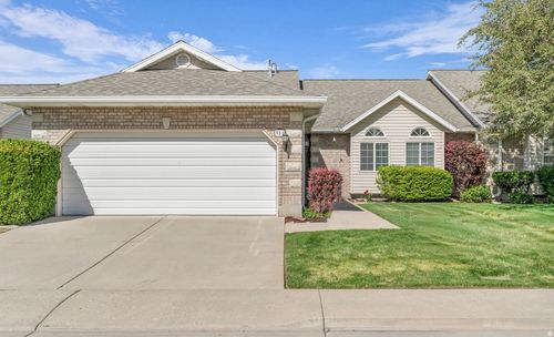 311 N 330 E, Orem, UT, 84057-4886 | Card Image