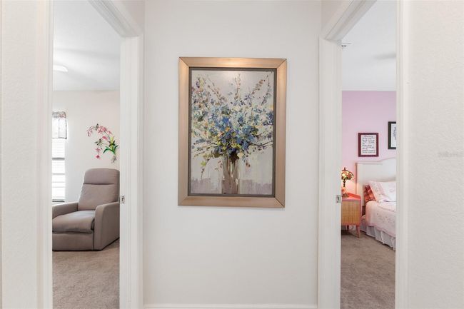 27147 Guapore Dr, House other with 4 bedrooms, 2 bathrooms and null parking in PUNTA GORDA FL | Image 38