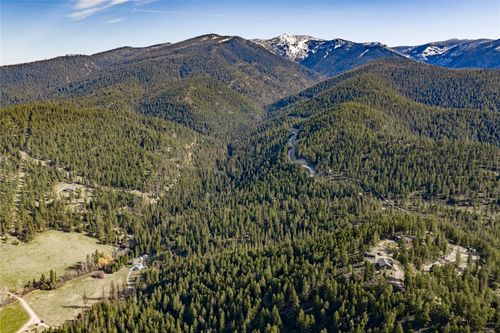Lot 25A Dodd Ranch Rd, Missoula, MT, 59808 | Card Image