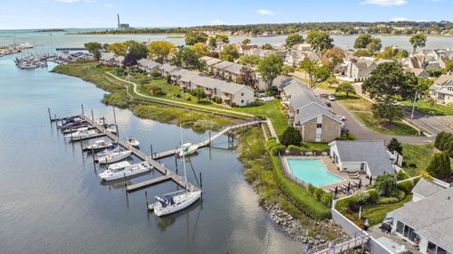 apt-d2-199 Gregory Blvd, Norwalk, CT, 06855-2644 | Card Image