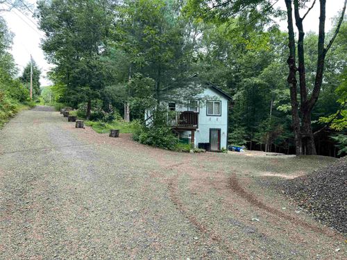 165 Turtle Rock Rd, Stoddard, NH, 03464-4596 | Card Image