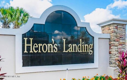 9-13811 Herons Landing Way, JACKSONVILLE, FL, 32224-6027 | Card Image