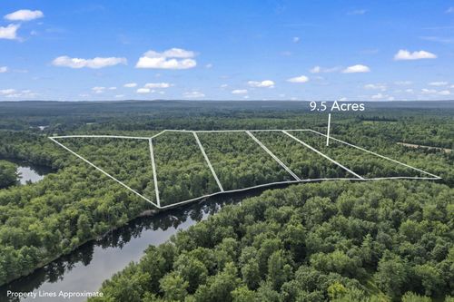 TBD lot 4 Hanscomb School Road, Limington, ME, 04049 | Card Image