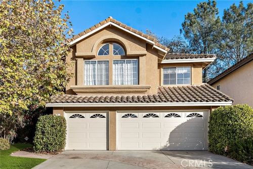 2 Chickadee Ln, Aliso Viejo, CA, 92656-1815 | Card Image