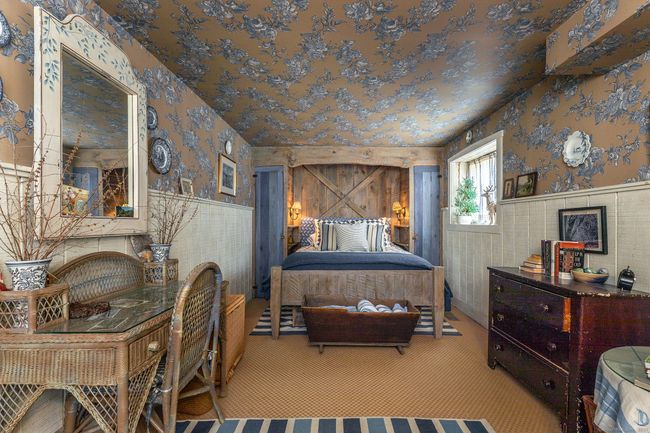 A - 278A Kent Cornwall Rd, House other with 3 bedrooms, 3 bathrooms and 8 parking in Kent CT | Image 19