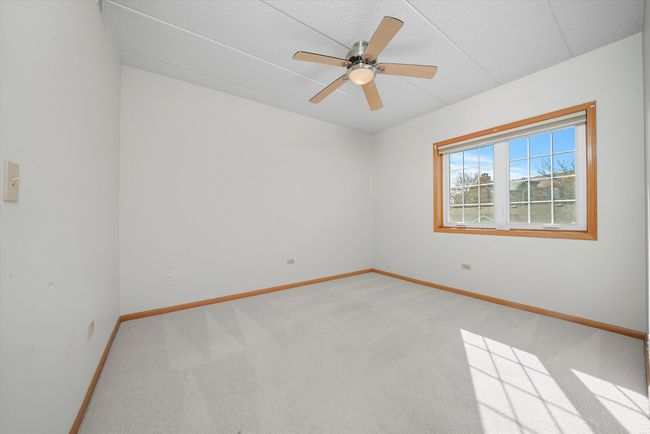 UNIT-2SW - 7767 Bristol Park Dr, Home with 2 bedrooms, 2 bathrooms and 1 parking in Tinley Park IL | Image 16