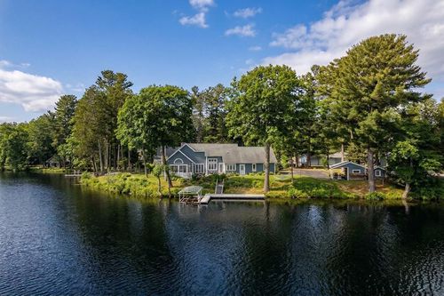 301 Pine Island Lane, SCHOFIELD, WI, 54476 | Card Image