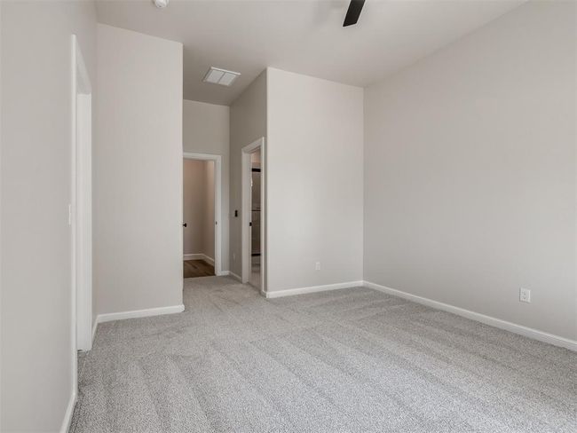 1157 Trunci Way, House other with 5 bedrooms, 4 bathrooms and null parking in Newcastle OK | Image 35