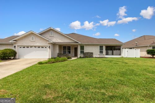 259 Laurel Landing Blvd, Kingsland, GA, 31548-6185 | Card Image