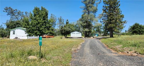 89 Crystal Pines Rd, Oroville, CA, 95965-9125 | Card Image