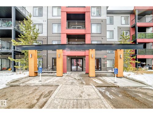 340 Windermere Rd Nw, Edmonton, AB, T6W2P2 | Card Image