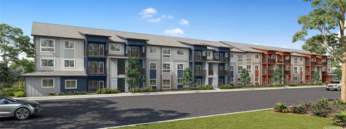 4301-91-3529 Nana Hope Street, Ewa Beach, HI, 96706 | Card Image