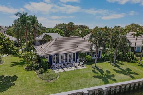 22-11639 Lost Tree Way, North Palm Beach, FL, 33408-2910 | Card Image