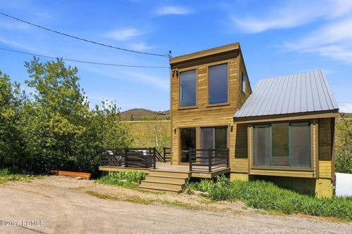 4553 Balsam Dr, Park City, UT, 84098-5159 | Card Image