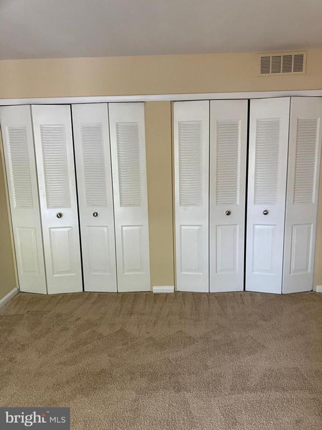 APT-301 - 6137 Leesburg Pike, Condo with 1 bedrooms, 1 bathrooms and null parking in FALLS CHURCH VA | Image 11