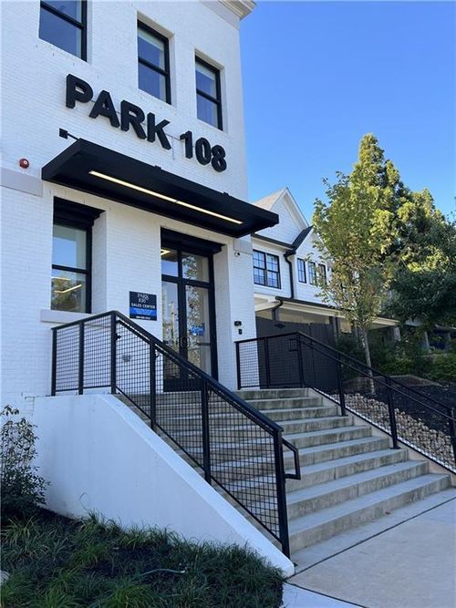 unit-311-108 Park Pl, Decatur, GA, 30030-3728 | Card Image