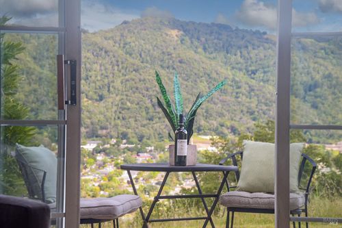 2-260 Channing Way, San Rafael, CA, 94903-2672 | Card Image