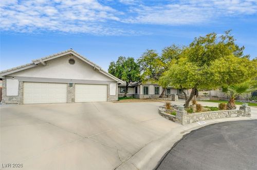 1830 Kay Lynn Ct, Las Vegas, NV, 89117-2005 | Card Image