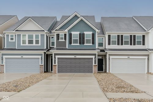 18841 Moray St, Westfield, IN, 46074-0719 | Card Image