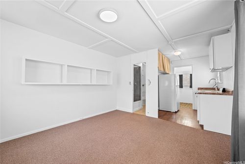 e-1917 Republican Street, Honolulu, HI, 96819 | Card Image