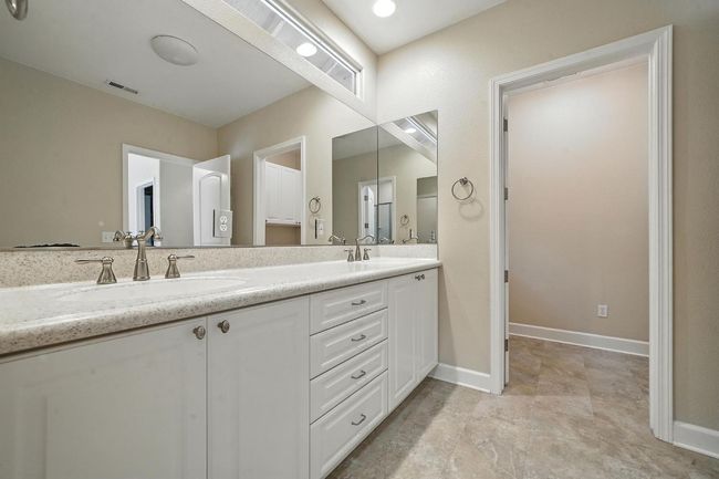 18777 Sugar Pine Dr S, House other with 3 bedrooms, 3 bathrooms and null parking in Pine Grove CA | Image 39