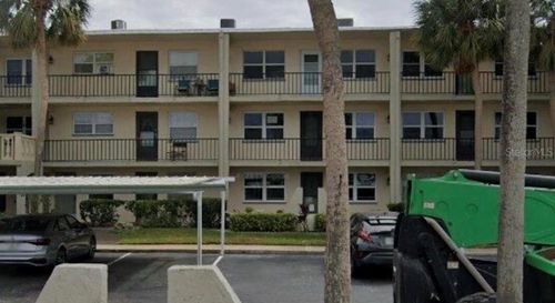 apt-203-11700 Park Blvd, SEMINOLE, FL, 33772-5208 | Card Image