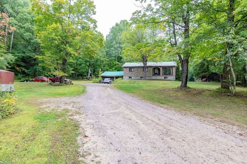531 Bruceton Rd, Palmer Rapids, ON, K0J2E0 | Card Image