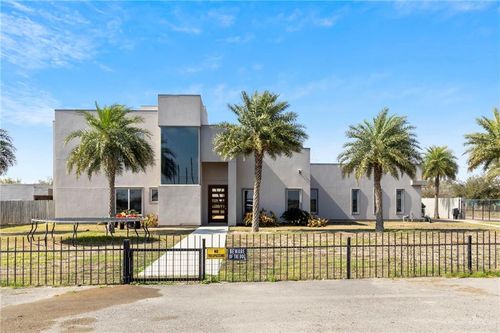 10821 N Moorefield Rd, Mission, TX, 78574-4604 | Card Image