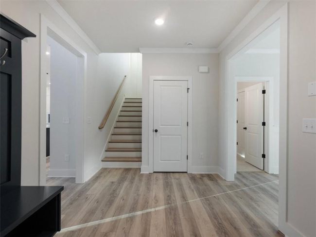 4055 Hosch Retreat Dr, House other with 4 bedrooms, 3 bathrooms and 3 parking in Buford GA | Image 32